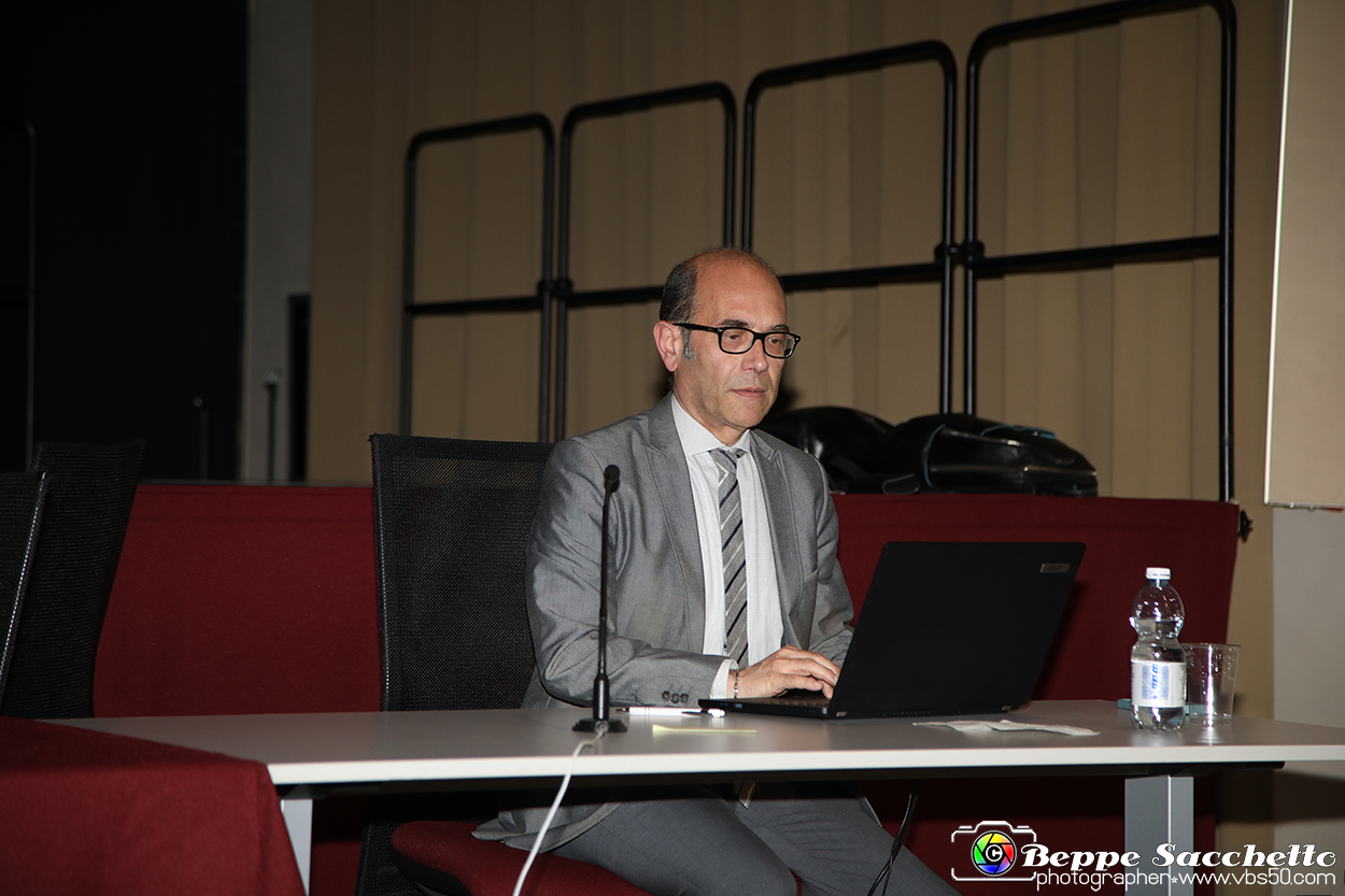 VBS_8784 - Incontro 'Invecchiare senza diventare vecchi'.jpg